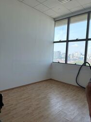 The Crescent @ Kallang (D13), Factory #480763101